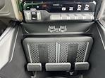 New 2025 Ram 2500 Laramie Crew Cab 4x4 Pickup for sale #8SG578368 - photo 12