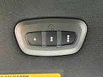 New 2025 Ram 2500 Laramie Crew Cab 4x4 Pickup for sale #8SG578368 - photo 16