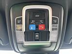 New 2025 Ram 2500 Laramie Crew Cab 4x4 Pickup for sale #8SG578368 - photo 17