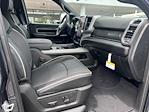 New 2025 Ram 2500 Laramie Crew Cab 4x4 Pickup for sale #8SG578368 - photo 18