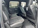 New 2025 Ram 2500 Laramie Crew Cab 4x4 Pickup for sale #8SG578368 - photo 19