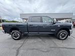 New 2025 Ram 2500 Laramie Crew Cab 4x4 Pickup for sale #8SG578368 - photo 2