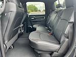 New 2025 Ram 2500 Laramie Crew Cab 4x4 Pickup for sale #8SG578368 - photo 21