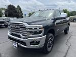 New 2025 Ram 2500 Laramie Crew Cab 4x4 Pickup for sale #8SG578368 - photo 22