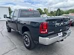 New 2025 Ram 2500 Laramie Crew Cab 4x4 Pickup for sale #8SG578368 - photo 24