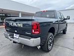 New 2025 Ram 2500 Laramie Crew Cab 4x4 Pickup for sale #8SG578368 - photo 3