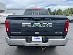 New 2025 Ram 2500 Laramie Crew Cab 4x4 Pickup for sale #8SG578368 - photo 4