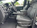 New 2025 Ram 2500 Laramie Crew Cab 4x4 Pickup for sale #8SG578368 - photo 5