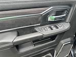 New 2025 Ram 2500 Laramie Crew Cab 4x4 Pickup for sale #8SG578368 - photo 6