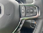 New 2025 Ram 2500 Laramie Crew Cab 4x4 Pickup for sale #8SG578368 - photo 8