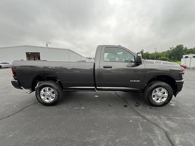 New 2025 Ram 2500 Big Horn Regular Cab 4x4 Pickup for sale #8SG581747 - photo 2