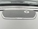 New 2025 Ram 2500 Big Horn Regular Cab 4x4 Pickup for sale #8SG581747 - photo 14