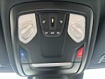 New 2025 Ram 2500 Big Horn Regular Cab 4x4 Pickup for sale #8SG581747 - photo 15