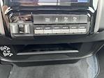 New 2025 Ram 2500 Big Horn Regular Cab 4x4 Pickup for sale #8SG581747 - photo 16