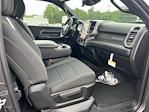 New 2025 Ram 2500 Big Horn Regular Cab 4x4 Pickup for sale #8SG581747 - photo 17