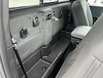 New 2025 Ram 2500 Big Horn Regular Cab 4x4 Pickup for sale #8SG581747 - photo 18