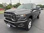 New 2025 Ram 2500 Big Horn Regular Cab 4x4 Pickup for sale #8SG581747 - photo 19