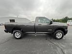 New 2025 Ram 2500 Big Horn Regular Cab 4x4 Pickup for sale #8SG581747 - photo 2