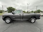 New 2025 Ram 2500 Big Horn Regular Cab 4x4 Pickup for sale #8SG581747 - photo 20