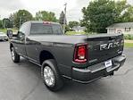 New 2025 Ram 2500 Big Horn Regular Cab 4x4 Pickup for sale #8SG581747 - photo 21