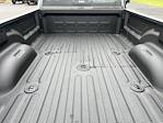 New 2025 Ram 2500 Big Horn Regular Cab 4x4 Pickup for sale #8SG581747 - photo 22
