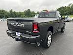 New 2025 Ram 2500 Big Horn Regular Cab 4x4 Pickup for sale #8SG581747 - photo 3