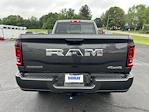 New 2025 Ram 2500 Big Horn Regular Cab 4x4 Pickup for sale #8SG581747 - photo 4
