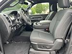 New 2025 Ram 2500 Big Horn Regular Cab 4x4 Pickup for sale #8SG581747 - photo 5