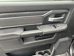 New 2025 Ram 2500 Big Horn Regular Cab 4x4 Pickup for sale #8SG581747 - photo 6