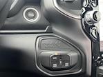 New 2025 Ram 2500 Big Horn Regular Cab 4x4 Pickup for sale #8SG581747 - photo 9