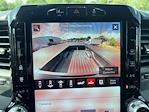 New 2025 Ram 2500 Big Horn Regular Cab 4x4 Pickup for sale #8SG583124 - photo 11