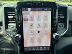 New 2025 Ram 2500 Big Horn Regular Cab 4x4 Pickup for sale #8SG583124 - photo 13