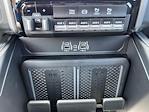 New 2025 Ram 2500 Big Horn Regular Cab 4x4 Pickup for sale #8SG583124 - photo 14
