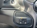 New 2025 Ram 2500 Big Horn Regular Cab 4x4 Pickup for sale #8SG583124 - photo 15