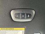 New 2025 Ram 2500 Big Horn Regular Cab 4x4 Pickup for sale #8SG583124 - photo 16