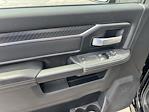 New 2025 Ram 2500 Big Horn Regular Cab 4x4 Pickup for sale #8SG583124 - photo 17
