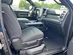 New 2025 Ram 2500 Big Horn Regular Cab 4x4 Pickup for sale #8SG583124 - photo 18
