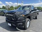 New 2025 Ram 2500 Big Horn Regular Cab 4x4 Pickup for sale #8SG583124 - photo 19