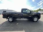 New 2025 Ram 2500 Big Horn Regular Cab 4x4 Pickup for sale #8SG583124 - photo 2