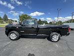New 2025 Ram 2500 Big Horn Regular Cab 4x4 Pickup for sale #8SG583124 - photo 20