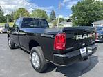 New 2025 Ram 2500 Big Horn Regular Cab 4x4 Pickup for sale #8SG583124 - photo 21