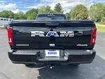 New 2025 Ram 2500 Big Horn Regular Cab 4x4 Pickup for sale #8SG583124 - photo 22