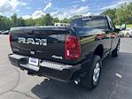 New 2025 Ram 2500 Big Horn Regular Cab 4x4 Pickup for sale #8SG583124 - photo 3