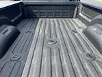New 2025 Ram 2500 Big Horn Regular Cab 4x4 Pickup for sale #8SG583124 - photo 4