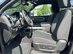 New 2025 Ram 2500 Big Horn Regular Cab 4x4 Pickup for sale #8SG583124 - photo 5
