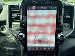 New 2025 Ram 2500 Big Horn Regular Cab 4x4 Pickup for sale #8SG583124 - photo 8