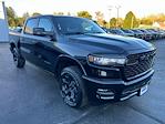 New 2026 Ram 1500 Big Horn Crew Cab for sale #8T4152204 - photo 1