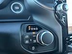 New 2026 Ram 1500 Big Horn Crew Cab for sale #8T4152204 - photo 10