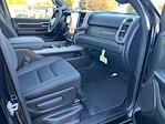 New 2026 Ram 1500 Big Horn Crew Cab for sale #8T4152204 - photo 15