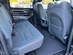 New 2026 Ram 1500 Big Horn Crew Cab for sale #8T4152204 - photo 16